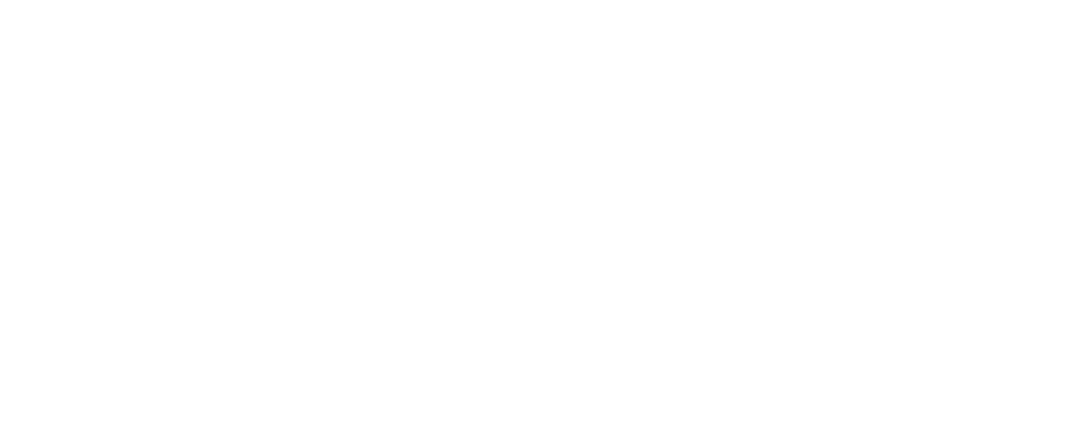 Afaq Al Ain Logo white