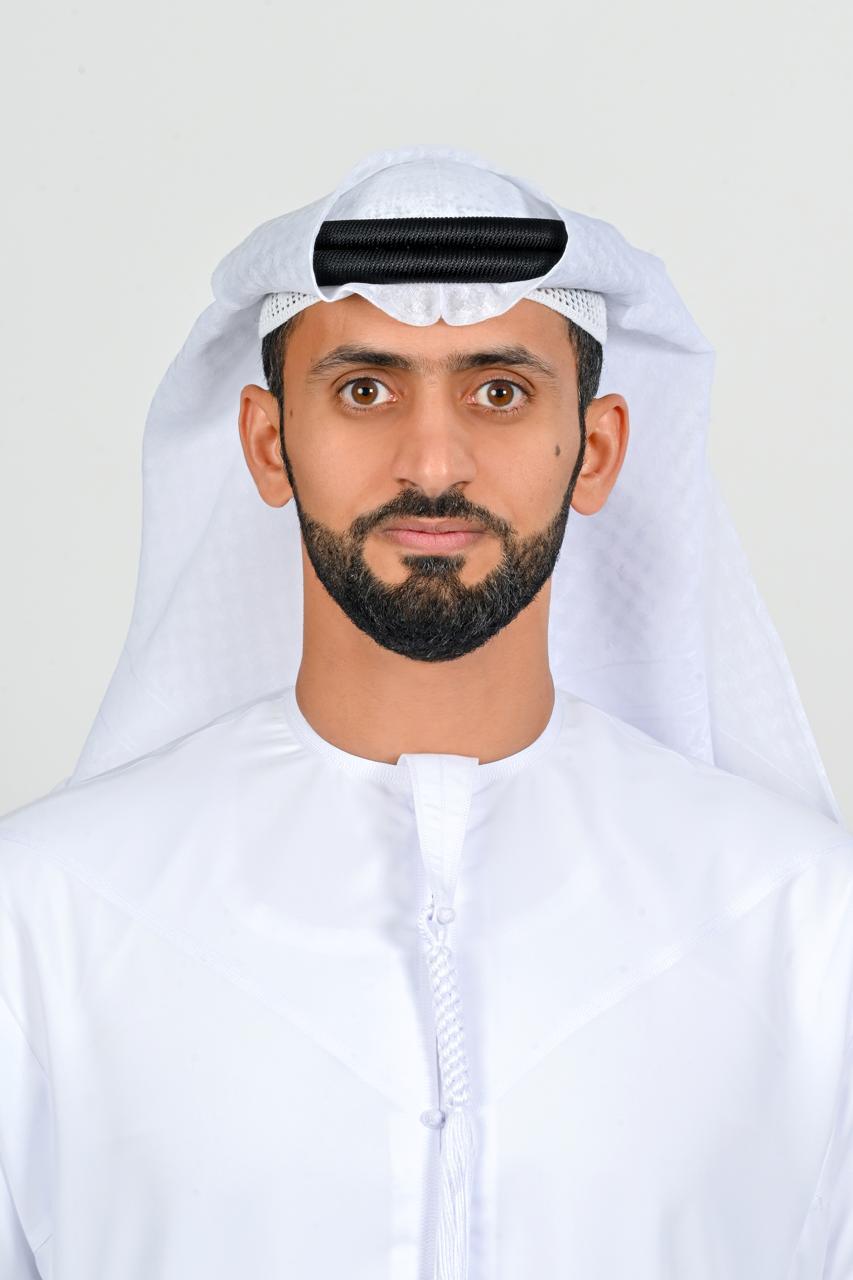 Auditor and Certified Accountant Founder and Partner of Sanad Group for Auditing and Tax Consulting