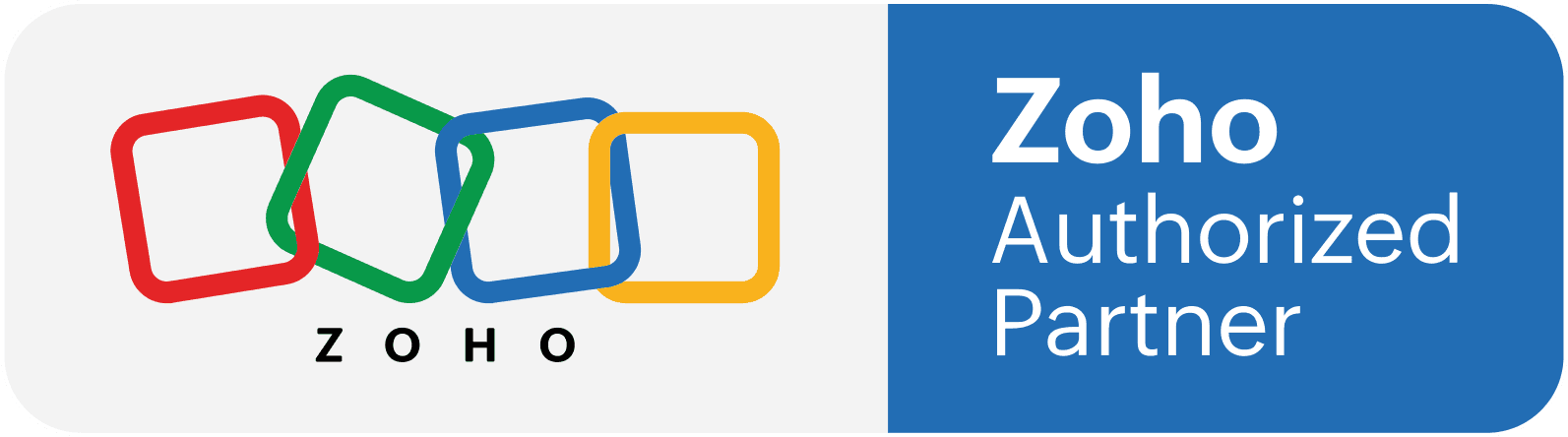 authorized_partner