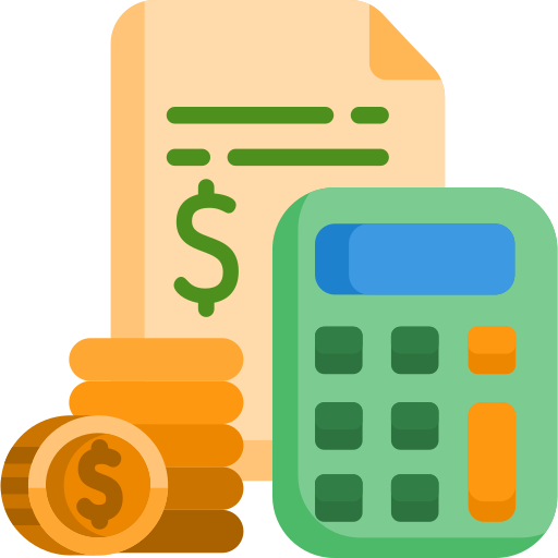 budget(1)